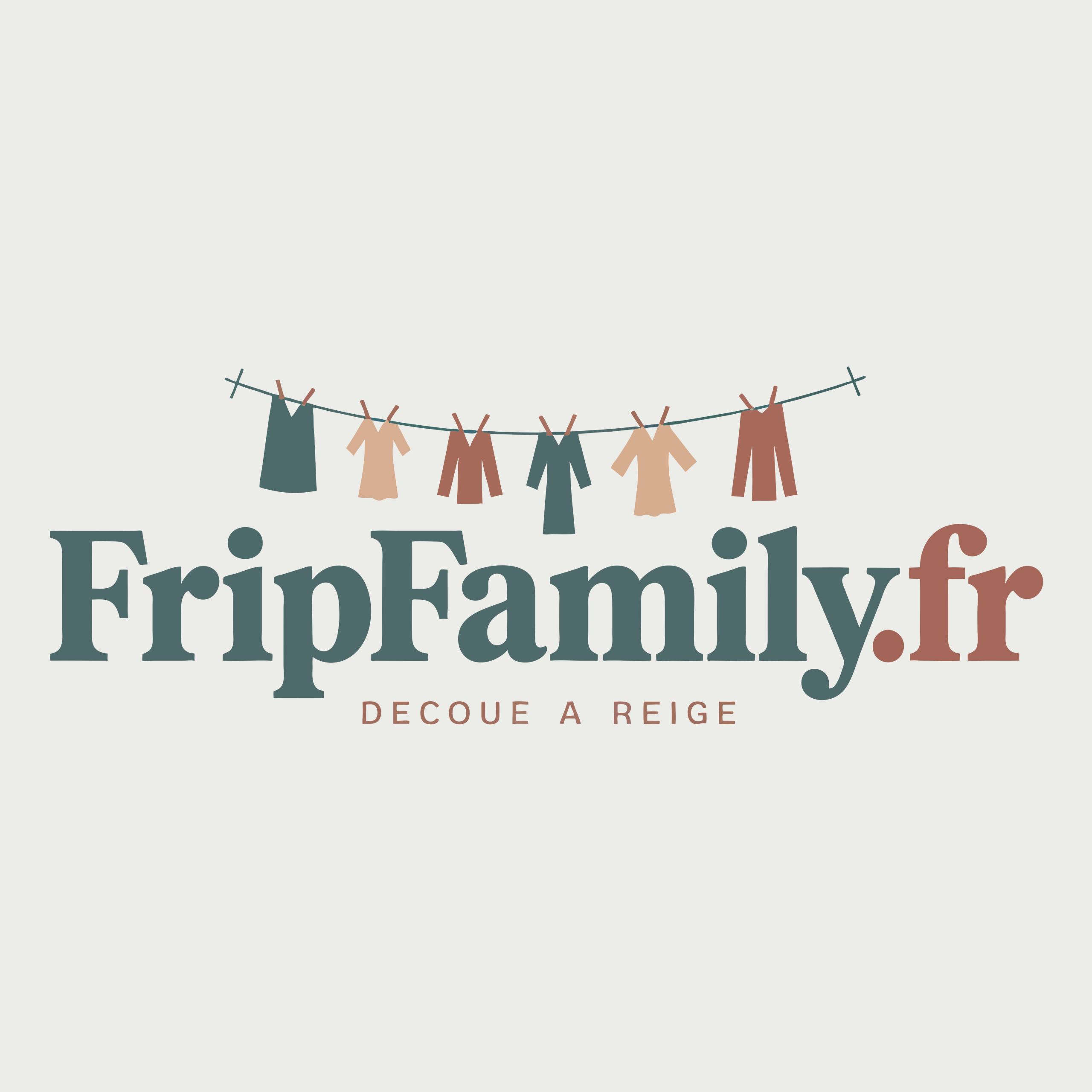 fripfamily